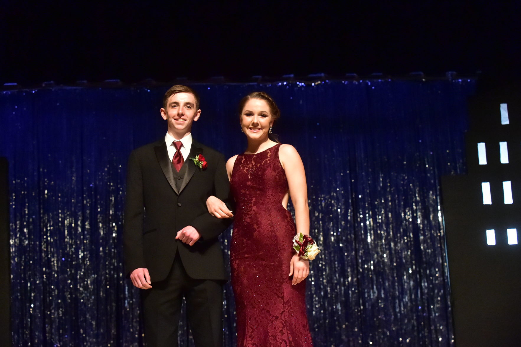 Schuylerville Prom 53.JPG